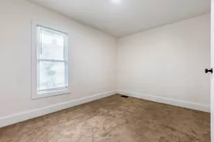1680 Parsons Ave, Columbus, OH 43207 - Photo 22