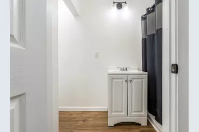 1680 Parsons Avenue, Columbus, OH 43207 - Photo 18