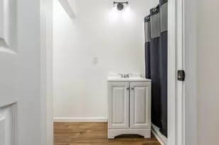 1680 Parsons Ave, Columbus, OH 43207 - Photo 18