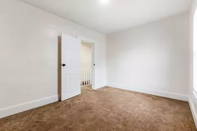 1680 Parsons Avenue, Columbus, OH 43207 - Photo 26