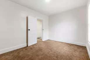 1680 Parsons Ave, Columbus, OH 43207 - Photo 26