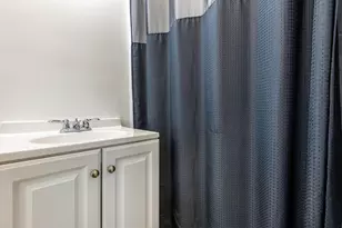 1680 Parsons Ave, Columbus, OH 43207 - Photo 20