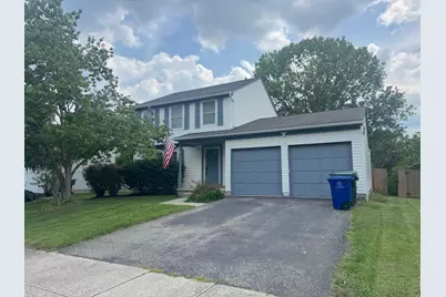 2113 Smokymill Road, Dublin, OH 43016 - Photo 2