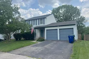 2113 Smokymill Rd, Dublin, OH 43016 - Photo 2