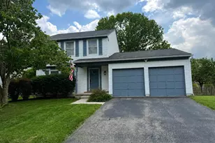 2113 Smokymill Rd, Dublin, OH 43016 - Photo 1