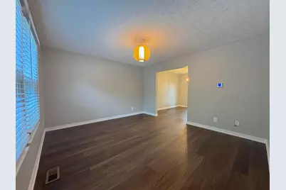 2113 Smokymill Road, Dublin, OH 43016 - Photo 6