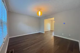 2113 Smokymill Rd, Dublin, OH 43016 - Photo 6