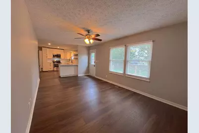 2113 Smokymill Road, Dublin, OH 43016 - Photo 14