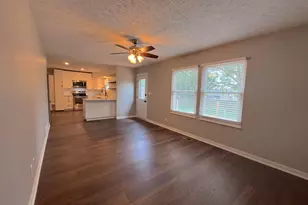 2113 Smokymill Rd, Dublin, OH 43016 - Photo 14