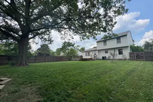 2113 Smokymill Rd, Dublin, OH 43016 - Photo 36
