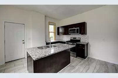 683-685 S Champion Avenue, Columbus, OH 43205 - Photo 38