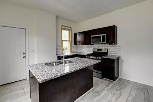 683-685 S Champion Ave, Columbus, OH 43205 - Photo 38