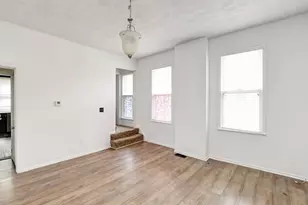 683-685 S Champion Ave, Columbus, OH 43205 - Photo 8