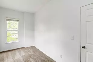 683-685 S Champion Ave, Columbus, OH 43205 - Photo 52