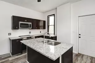 683-685 S Champion Ave, Columbus, OH 43205 - Photo 10