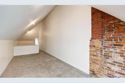 683-685 S Champion Avenue, Columbus, OH 43205 - Photo 54