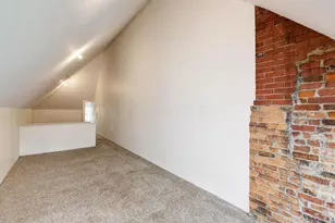 683-685 S Champion Ave, Columbus, OH 43205 - Photo 54