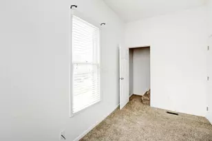 683-685 S Champion Ave, Columbus, OH 43205 - Photo 28