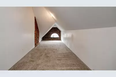 683-685 S Champion Avenue, Columbus, OH 43205 - Photo 54