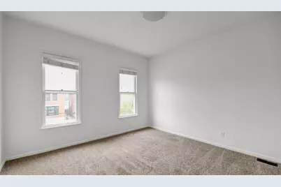 683-685 S Champion Avenue, Columbus, OH 43205 - Photo 48