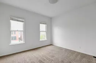 683-685 S Champion Ave, Columbus, OH 43205 - Photo 48