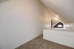 683-685 S Champion Ave, Columbus, OH 43205 - Photo 56