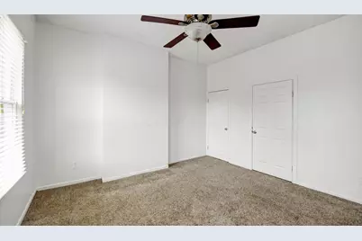 683-685 S Champion Avenue, Columbus, OH 43205 - Photo 26