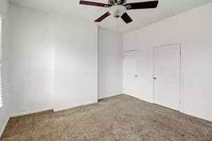 683-685 S Champion Ave, Columbus, OH 43205 - Photo 26