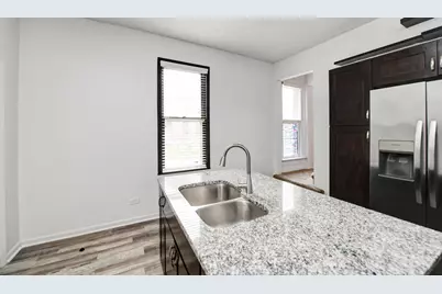 683-685 S Champion Avenue, Columbus, OH 43205 - Photo 16