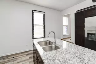 683-685 S Champion Ave, Columbus, OH 43205 - Photo 16