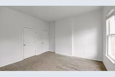 683-685 S Champion Avenue, Columbus, OH 43205 - Photo 50
