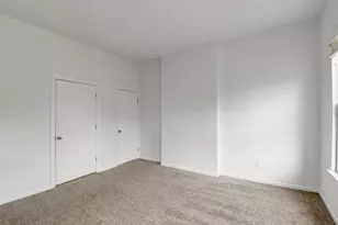 683-685 S Champion Ave, Columbus, OH 43205 - Photo 50