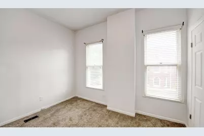 683-685 S Champion Avenue, Columbus, OH 43205 - Photo 20