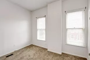 683-685 S Champion Ave, Columbus, OH 43205 - Photo 20