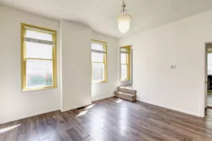 683-685 S Champion Ave, Columbus, OH 43205 - Photo 34