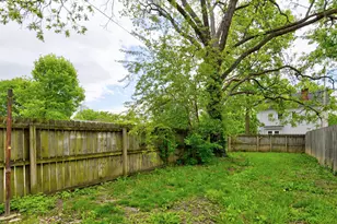 683-685 S Champion Ave, Columbus, OH 43205 - Photo 42