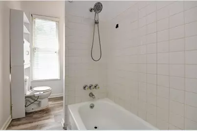 683-685 S Champion Avenue, Columbus, OH 43205 - Photo 22