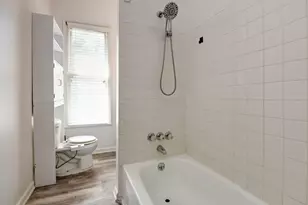 683-685 S Champion Ave, Columbus, OH 43205 - Photo 22