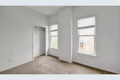 683-685 S Champion Avenue, Columbus, OH 43205 - Photo 44