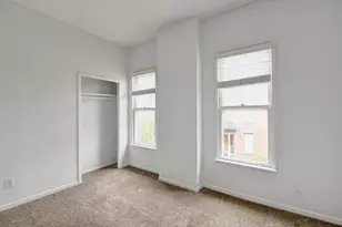 683-685 S Champion Ave, Columbus, OH 43205 - Photo 44
