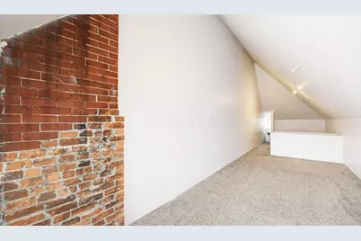 683-685 S Champion Avenue, Columbus, OH 43205 - Photo 30