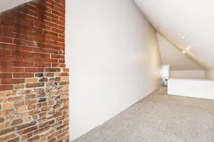 683-685 S Champion Ave, Columbus, OH 43205 - Photo 30