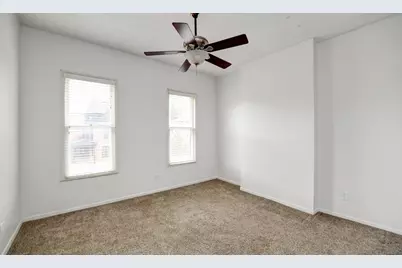 683-685 S Champion Avenue, Columbus, OH 43205 - Photo 24
