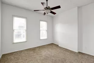 683-685 S Champion Ave, Columbus, OH 43205 - Photo 24