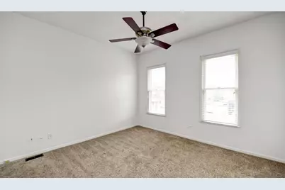683-685 S Champion Avenue, Columbus, OH 43205 - Photo 24