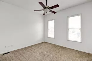 683-685 S Champion Ave, Columbus, OH 43205 - Photo 24