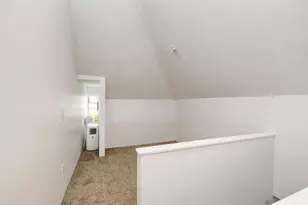683-685 S Champion Ave, Columbus, OH 43205 - Photo 32