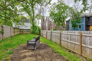 683-685 S Champion Ave, Columbus, OH 43205 - Photo 18