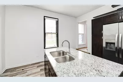 683-685 S Champion Avenue, Columbus, OH 43205 - Photo 12