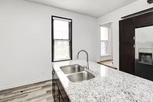683-685 S Champion Ave, Columbus, OH 43205 - Photo 12